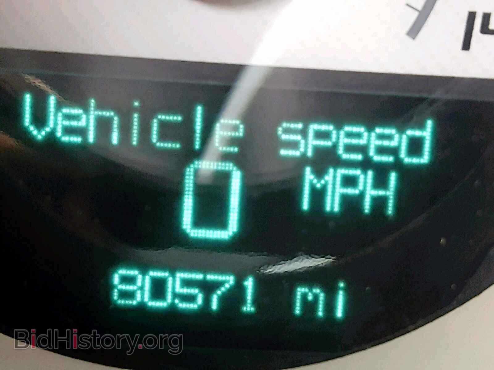 2014 DODGE CHALLENGER - VIN: 2C3CDYAG8EH149727 - Photo 8