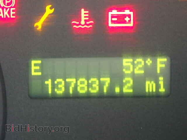 2007 FORD EXPLORER - VIN: 1FMEU73EX7UB43143 - Photo 8