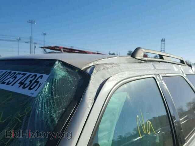 2012 FORD ESCAPE - VIN: 1FMCU5K36CKB20637 - Photo 10