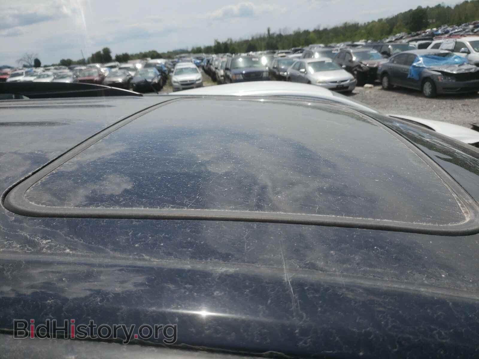 2017 TOYOTA All Models - VIN: 5TDYZ3DC4HS848793 - Фото 9