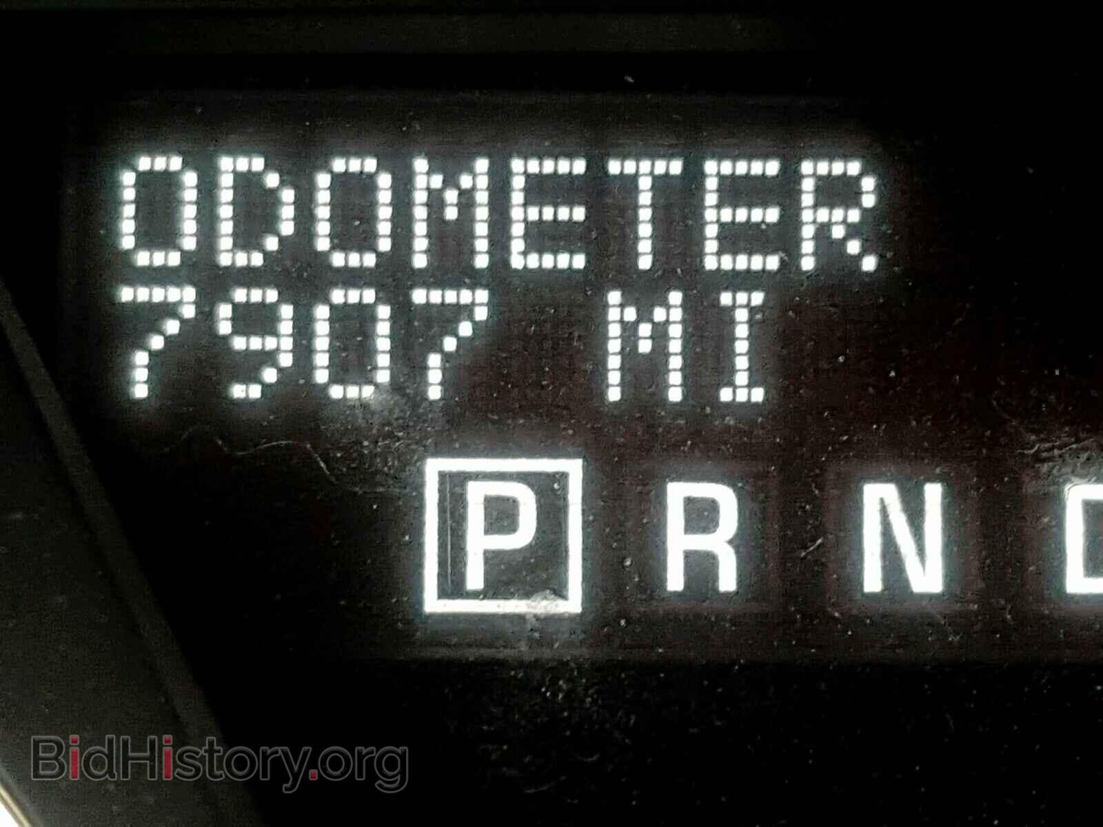 2014 GMC ACADIA SLT - VIN: 1GKKRRKD4EJ264198 - Фото 2