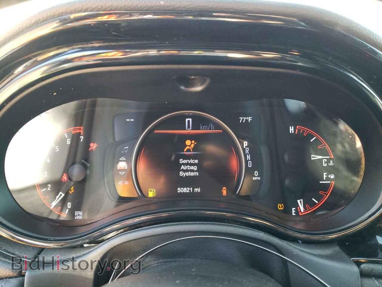 2021 DODGE DURANGO - VIN: 1C4RDHDG4MC554874 - Фото 9