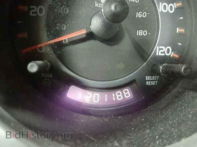 2003 HONDA ELEMENT - VIN: 5J6YH28533L015404 - Photo 8