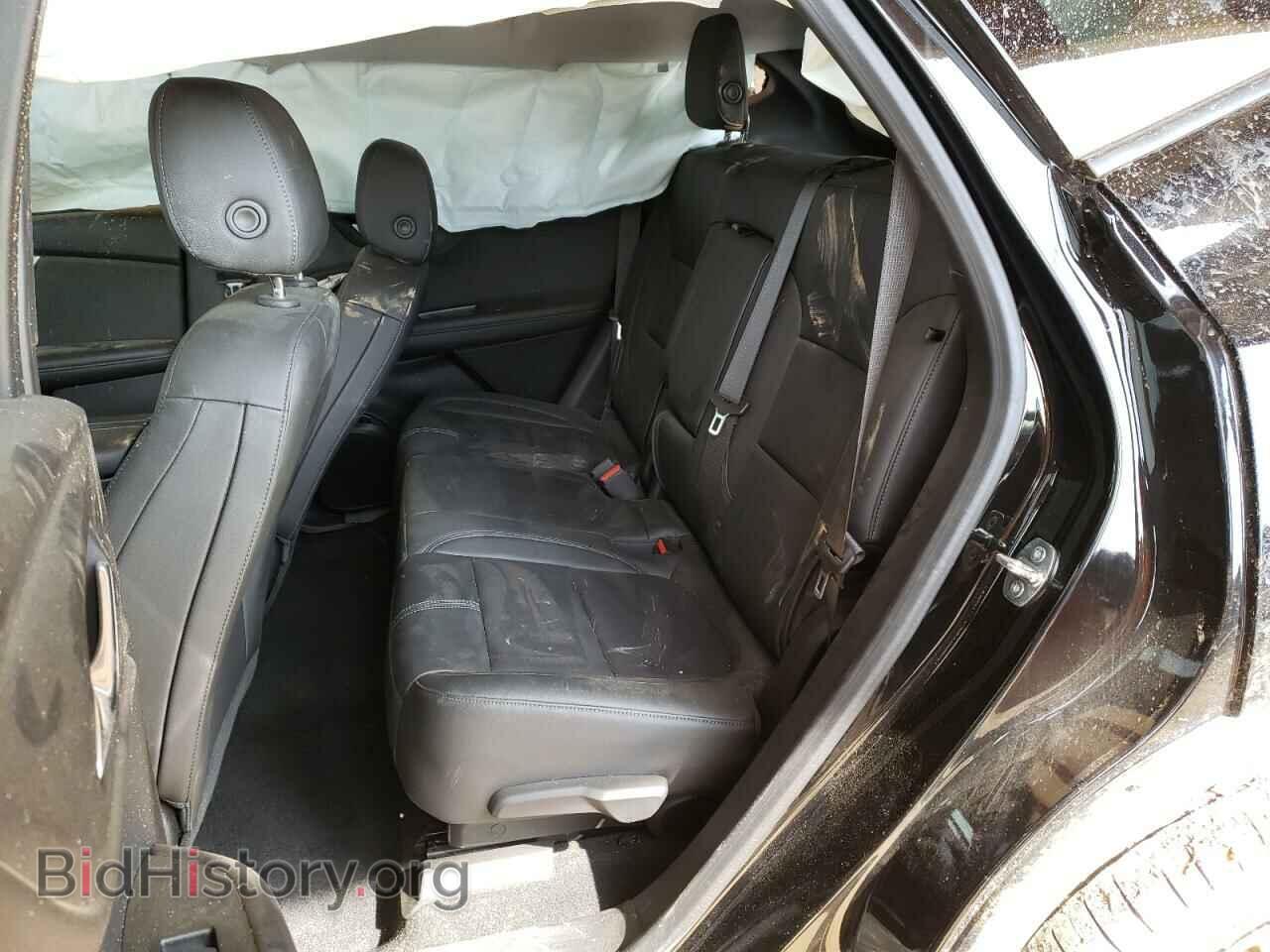 2020 CHEVROLET BLAZER - VIN: 3GNKBDRS3LS686005 - Фото 6