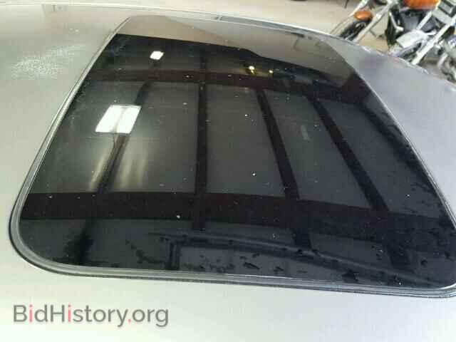 2006 SAAB 9 3 - VIN: YS3FH46U661022181 - Фото 10
