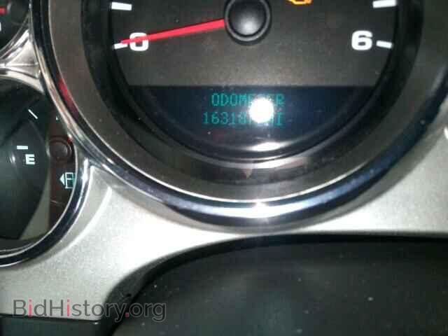 2007 CHEVROLET SILVERADO - VIN: 2GCEC130871677181 - Фото 8