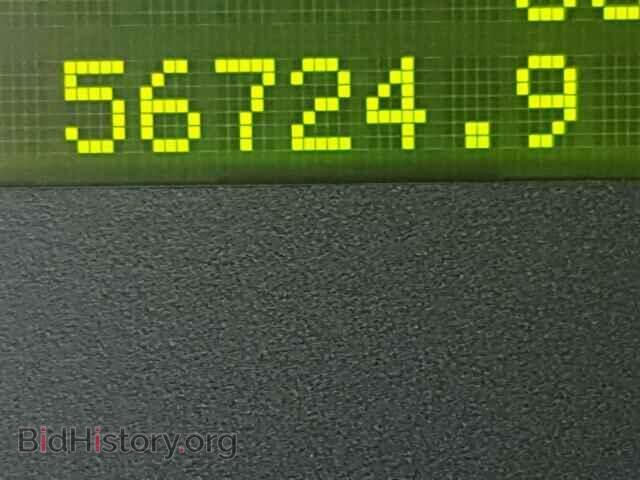 2008 FORD EXPLORER - VIN: 1FMEU31E48UB24861 - Фото 8