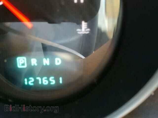 2011 DODGE CARAVAN - VIN: 2D4RN4DE2AR462446 - Photo 8