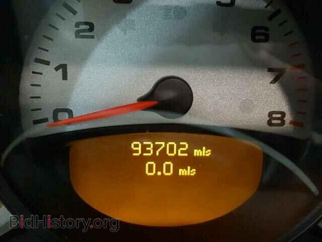 2002 PORSCHE 911 - VIN: WP0CA29942S651033 - Фото 8