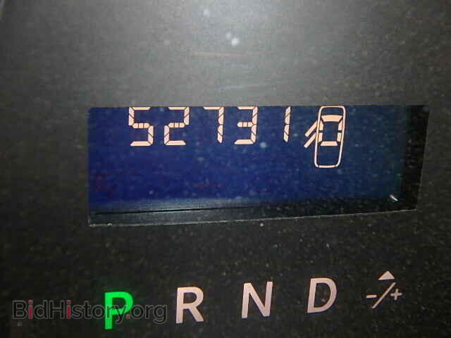 2012 DODGE RAM 1500 - VIN: 1C6RD7KT7CS345831 - Фото 8