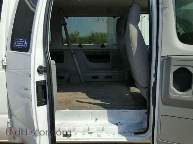 2014 FORD ECONOLINE - VIN: 1FBNE3BL9EDA97963 - Photo 6