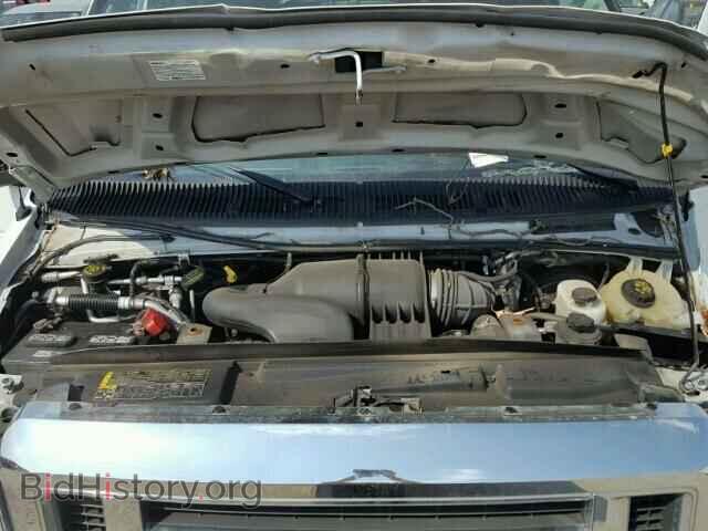2014 FORD ECONOLINE - VIN: 1FBNE3BL9EDA97963 - Photo 7