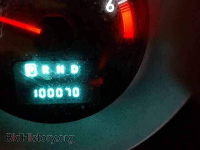 2010 DODGE AVENGER - VIN: 1B3CC4FB7AN129461 - Фото 8