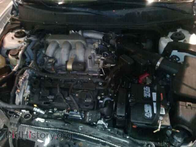 2006 NISSAN MAXIMA - VIN: 1N4BA41EX6C860458 - Фото 7