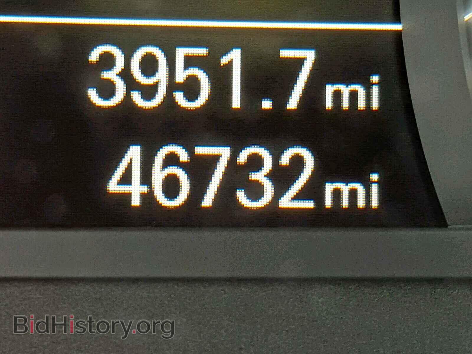 2016 AUDI A7 - VIN: WAU2GAFC4GN025800 - Фото 8