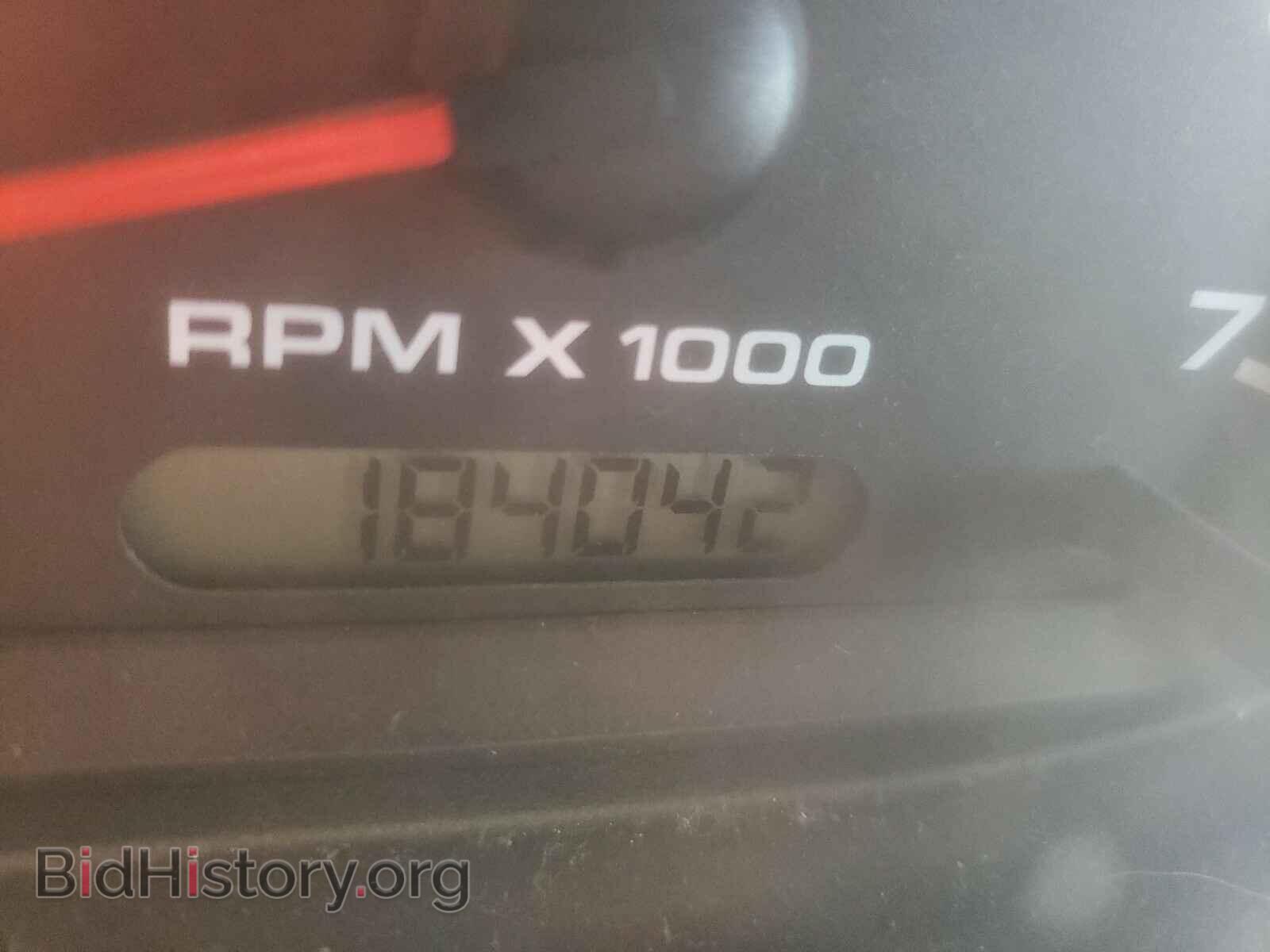 2010 FORD RANGER - VIN: 1FTKR4EE3APA42441 - Фото 8