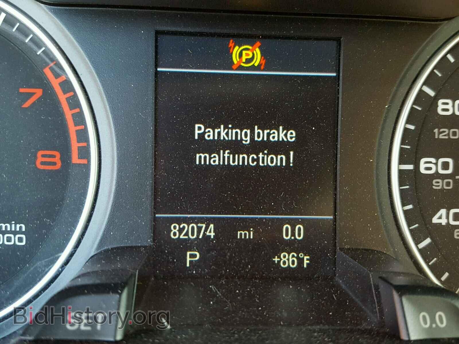 2009 AUDI A4 - VIN: WAUXF98K09A153747 - Фото 8
