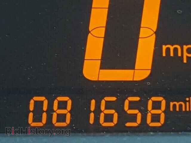 2003 SUZUKI AERIO - VIN: JS2RC41H235210526 - Фото 8