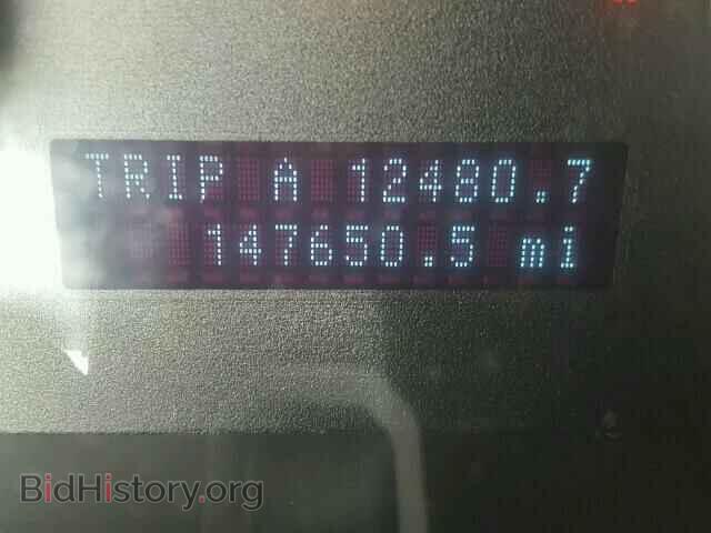 2008 FORD FOCUS - VIN: 1FAHP35N98W218568 - Фото 8