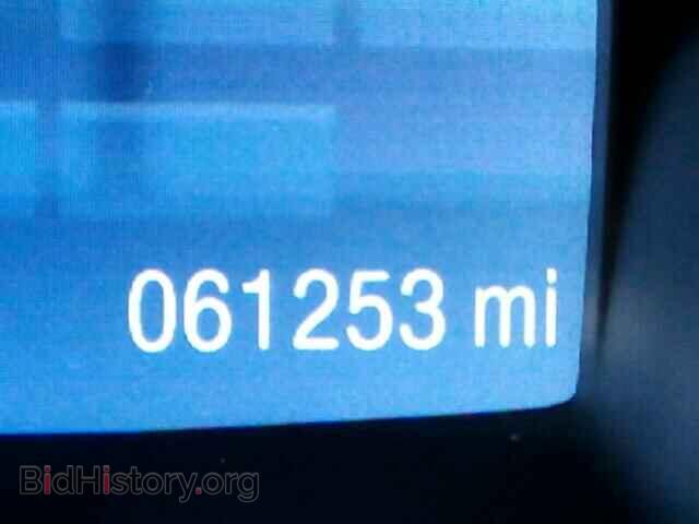 2013 FORD ESCAPE - VIN: 1FMCU9G99DUB89087 - Фото 8
