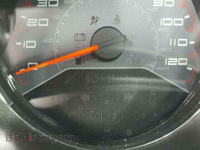 2013 DODGE AVENGER - VIN: 1C3CDZAG1DN747797 - Photo 8