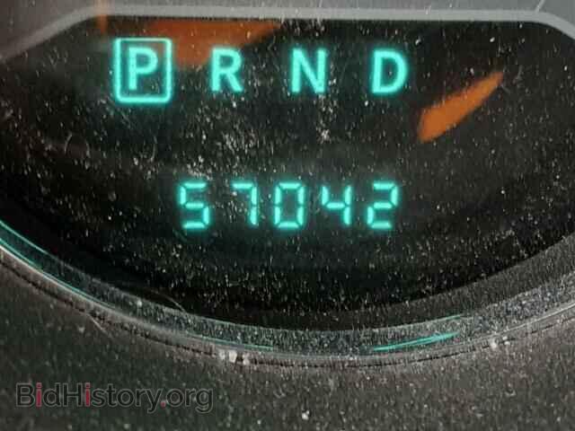 2012 DODGE AVENGER - VIN: 1C3CDZCB6CN290677 - Фото 8