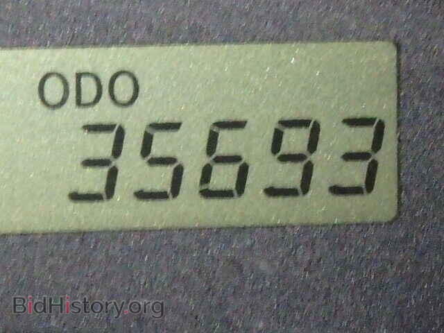 2013 TOYOTA COROLLA - VIN: 5YFBU4EEXDP100305 - Фото 8