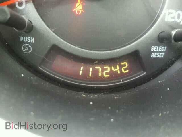 2005 HONDA ELEMENT - VIN: 5J6YH28695L026886 - Photo 8