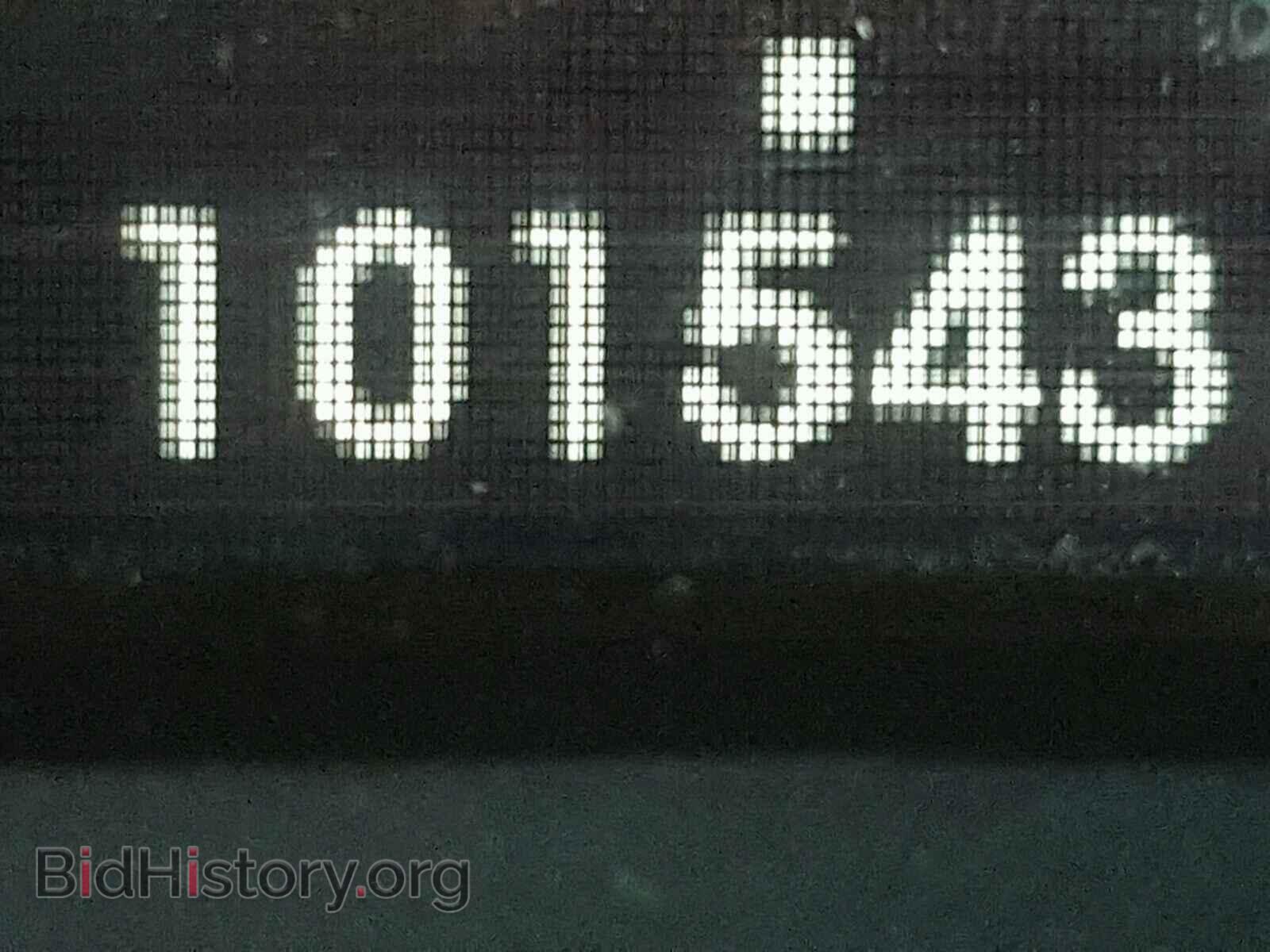 2012 HYUNDAI SONATA - VIN: 5NPEC4ACXCH391968 - Фото 8