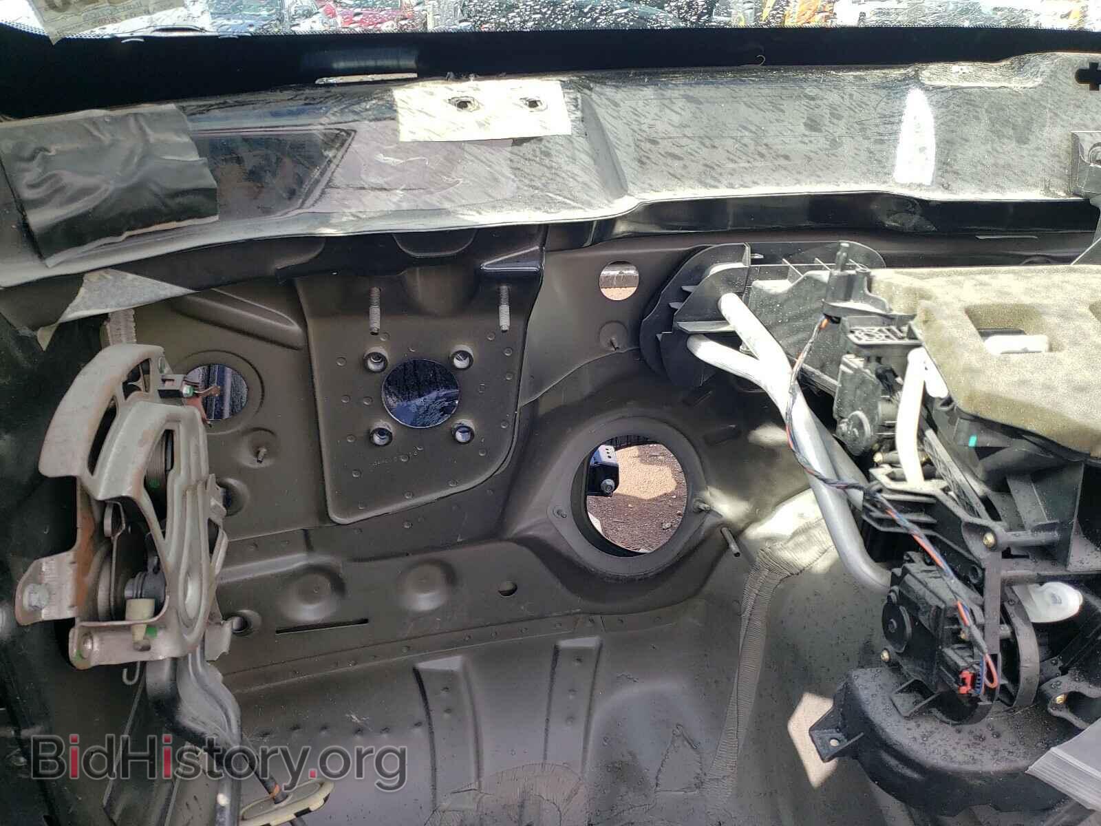 2016 DODGE CHALLENGER - VIN: 2C3CDZC97GH335167 - Photo 8