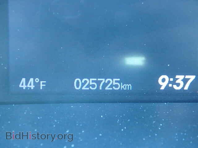 2014 HONDA CIVIC - VIN: 19XFB2F89EE034384 - Фото 8