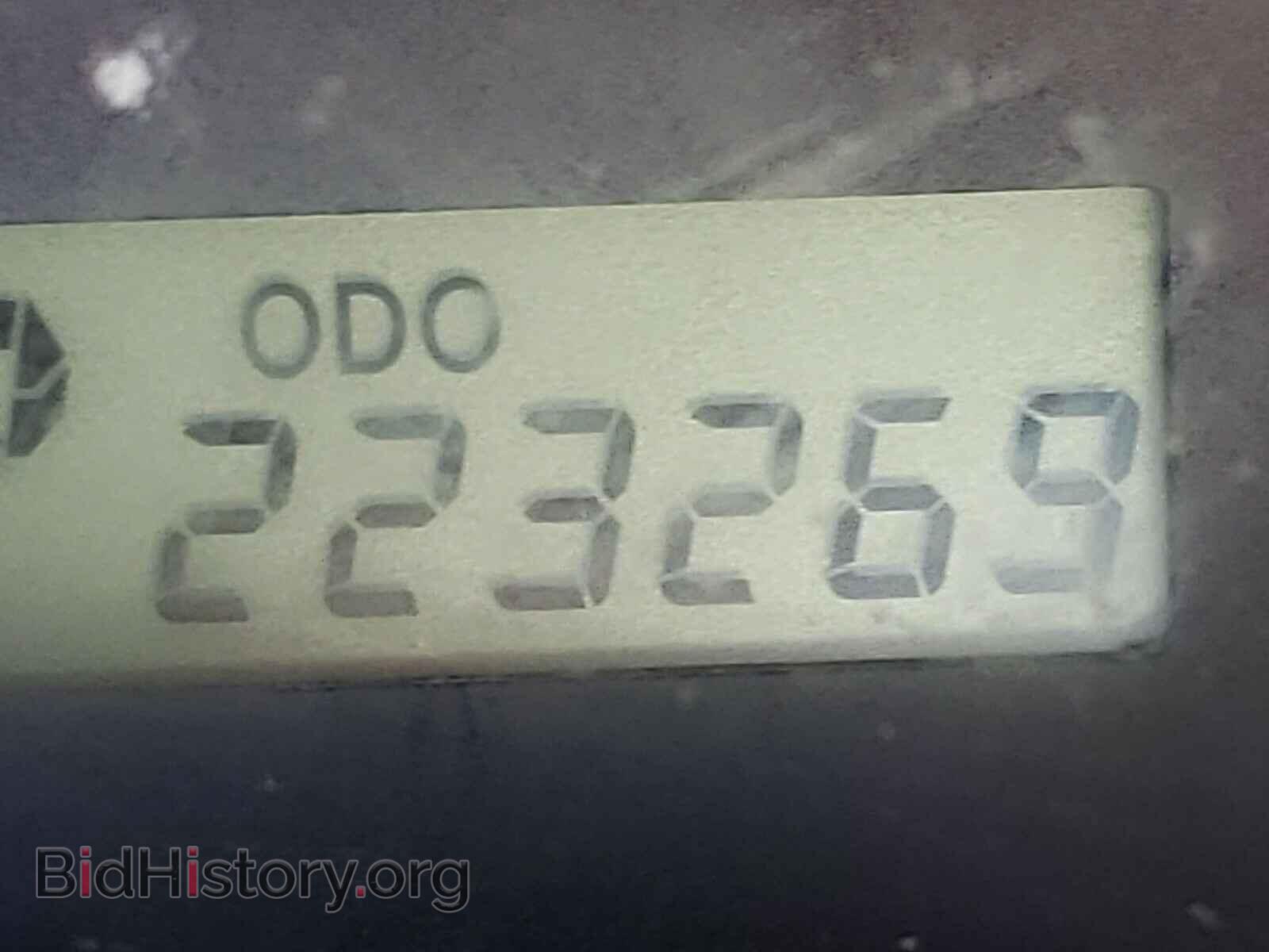 2013 TOYOTA COROLLA - VIN: 2T1BU4EE5DC036190 - Фото 8