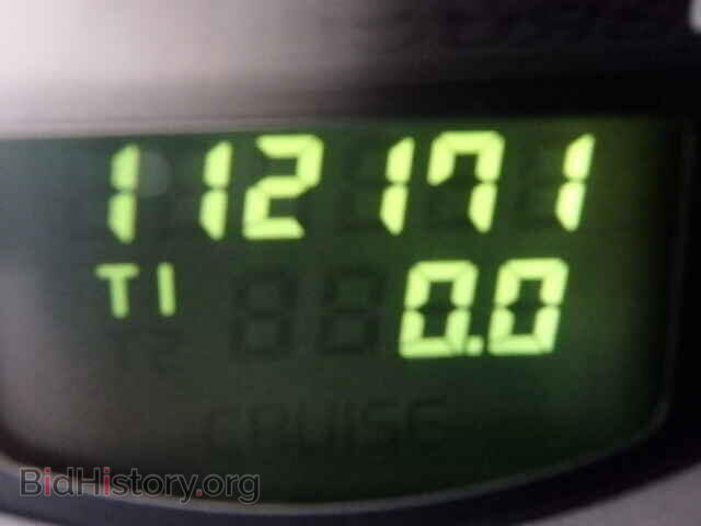 2004 VOLVO S80 - VIN: YV1TS91Z641346508 - Фото 8