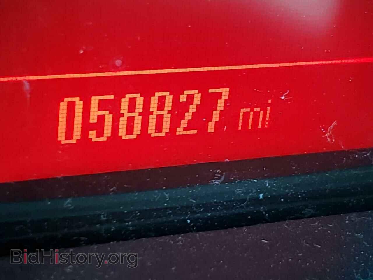 2015 GMC TERRAIN - VIN: 2GKFLSE38F6312863 - Фото 8