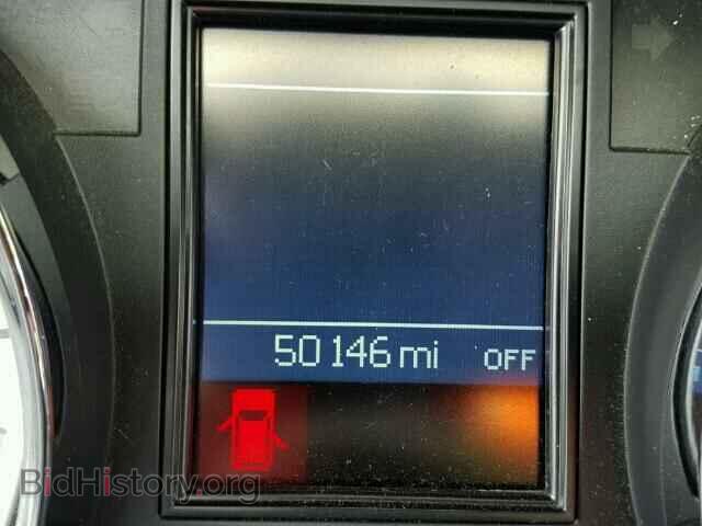 2013 DODGE DURANGO - VIN: 1C4RDJDG0DC535696 - Photo 8