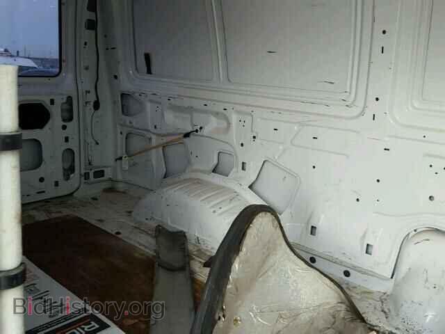 2006 FORD ECONOLINE - VIN: 1FTSE34P66HB22231 - Фото 6