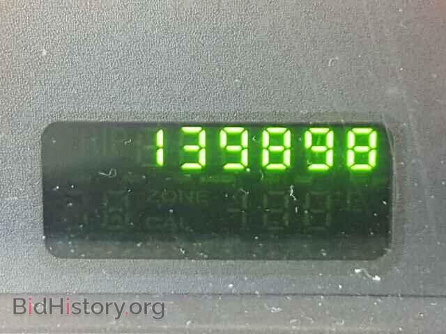 2007 FORD EDGE - VIN: 2FMDK46C07BB61408 - Photo 8