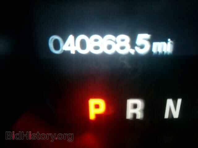 2011 FORD F150 - VIN: 1FTEX1CM4BFB21765 - Фото 8