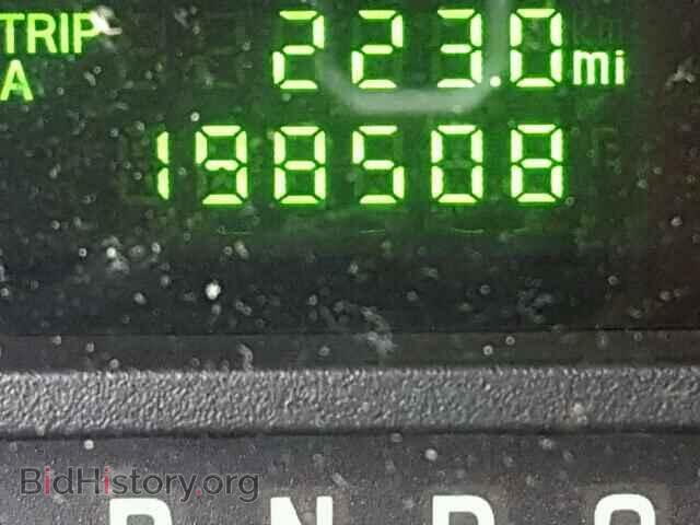 2011 FORD ECONOLINE - VIN: 1FTNE2EL0BDA74665 - Фото 8