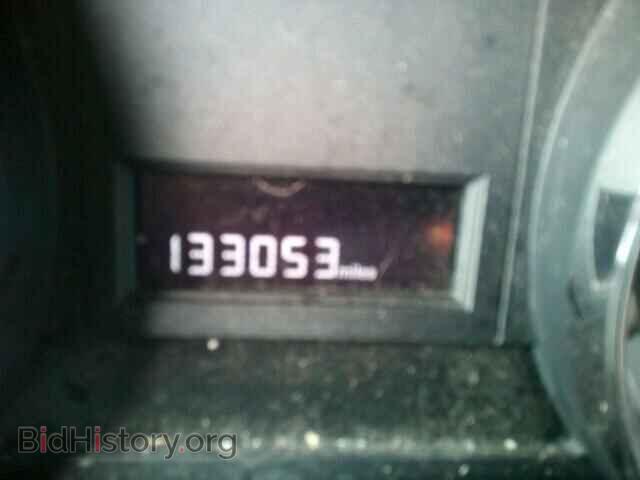 2011 DODGE CARAVAN - VIN: 2D4RN3DG0BR658950 - Фото 8