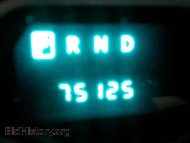 2010 DODGE CARAVAN - VIN: 2D4RN6DX0AR439986 - Фото 8