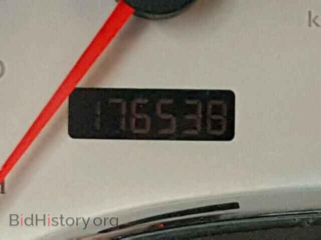 2004 SATURN VUE - VIN: 5GZCZ43D04S800881 - Фото 8