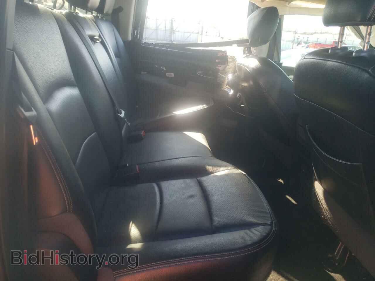 2015 RAM 1500 - VIN: 1C6RR7LT8FS773766 - Фото 10