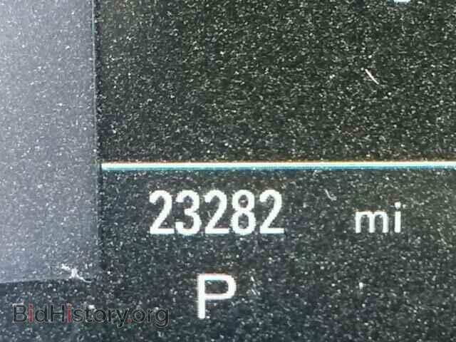 2013 AUDI A4 - VIN: WAUEFAFL5DA142207 - Фото 8