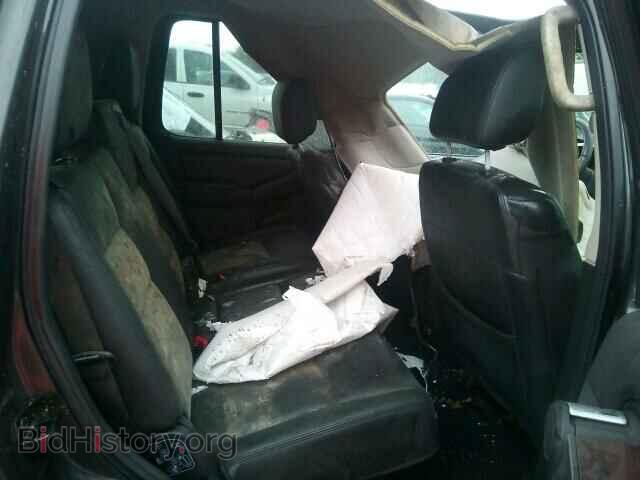 2007 FORD EXPLORER - VIN: 1FMEU65E47UB79319 - Photo 6