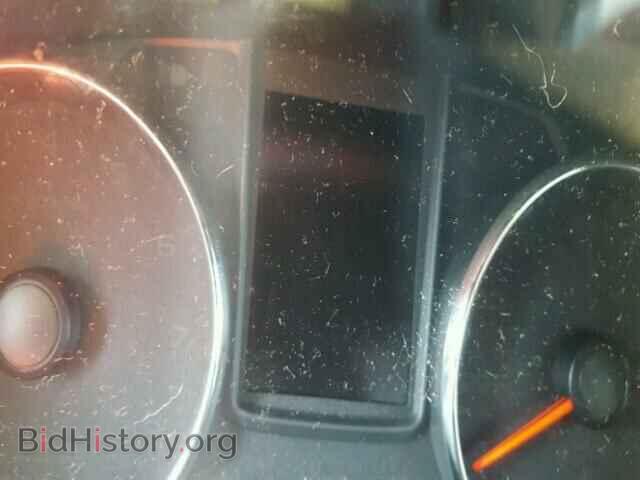 2014 SUBARU OUTBACK - VIN: 4S4BRDPC6E2284764 - Photo 8