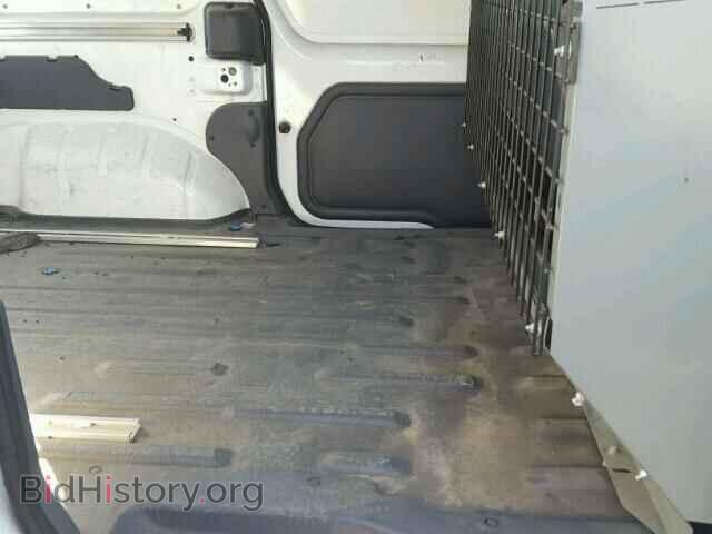 2012 FORD TRANSIT CO - VIN: NM0LS7DN2CT089687 - Фото 6