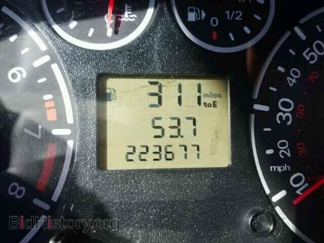 2012 FORD TRANSIT CO - VIN: NM0LS7DN2CT089687 - Фото 8