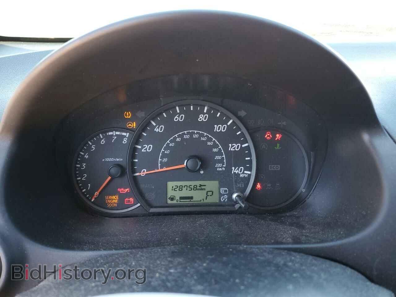 2017 MITSUBISHI MIRAGE - VIN: ML32F3FJ6HHF08145 - Фото 9