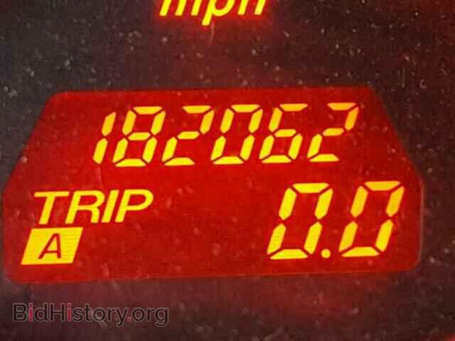 2006 MAZDA 6 - VIN: JM1GG12L961105436 - Фото 8
